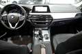 BMW 530 530e xDrive - thumbnail 8