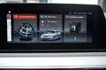 BMW 530 530e xDrive - thumbnail 34