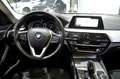 BMW 530 530e xDrive - thumbnail 41