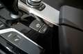 BMW 530 530e xDrive - thumbnail 40