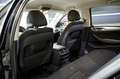 BMW 530 530e xDrive - thumbnail 16