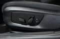 BMW 530 530e xDrive - thumbnail 25