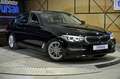 BMW 530 530e xDrive - thumbnail 3