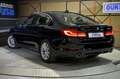 BMW 530 530e xDrive - thumbnail 4