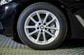 BMW 530 530e xDrive - thumbnail 14