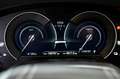 BMW 530 530e xDrive - thumbnail 7