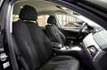 BMW 530 530e xDrive - thumbnail 42