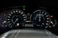 BMW 530 530e xDrive - thumbnail 29