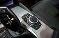BMW 530 530e xDrive - thumbnail 45