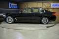 BMW 530 530e xDrive - thumbnail 19