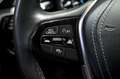 BMW 530 530e xDrive - thumbnail 28