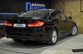 BMW 530 530e xDrive - thumbnail 5