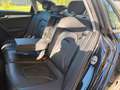 Audi A4 140 AMBITION LUXE Noir - thumbnail 9