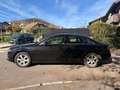 Audi A4 140 AMBITION LUXE Noir - thumbnail 3