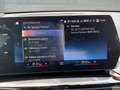 BMW iX1 iX1 xDrive30 *M-Sportpaket 64,7kWh Alpinweiß Weiß - thumbnail 19