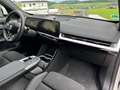 BMW iX1 iX1 xDrive30 *M-Sportpaket 64,7kWh Alpinweiß Weiß - thumbnail 14