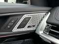 BMW iX1 iX1 xDrive30 *M-Sportpaket 64,7kWh Alpinweiß Weiß - thumbnail 11