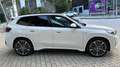 BMW iX1 iX1 xDrive30 *M-Sportpaket 64,7kWh Alpinweiß Weiß - thumbnail 3