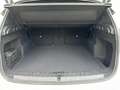 BMW iX1 iX1 xDrive30 *M-Sportpaket 64,7kWh Alpinweiß Weiß - thumbnail 21