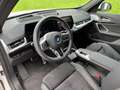 BMW iX1 iX1 xDrive30 *M-Sportpaket 64,7kWh Alpinweiß Weiß - thumbnail 8