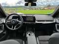 BMW iX1 iX1 xDrive30 *M-Sportpaket 64,7kWh Alpinweiß Weiß - thumbnail 15