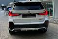 BMW iX1 iX1 xDrive30 *M-Sportpaket 64,7kWh Alpinweiß Weiß - thumbnail 5