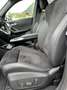 BMW iX1 iX1 xDrive30 *M-Sportpaket 64,7kWh Alpinweiß Weiß - thumbnail 9