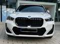BMW iX1 iX1 xDrive30 *M-Sportpaket 64,7kWh Alpinweiß Weiß - thumbnail 1