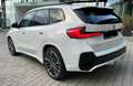 BMW iX1 iX1 xDrive30 *M-Sportpaket 64,7kWh Alpinweiß Weiß - thumbnail 6