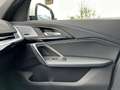 BMW iX1 iX1 xDrive30 *M-Sportpaket 64,7kWh Alpinweiß Weiß - thumbnail 13