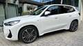 BMW iX1 iX1 xDrive30 *M-Sportpaket 64,7kWh Alpinweiß Weiß - thumbnail 4