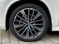 BMW iX1 iX1 xDrive30 *M-Sportpaket 64,7kWh Alpinweiß Weiß - thumbnail 7