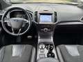 Ford Edge 2.0 EcoBlue Bi-Turbo 4x4 Aut. ST-LINE *B&O*FULL* Schwarz - thumbnail 13