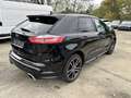 Ford Edge 2.0 EcoBlue Bi-Turbo 4x4 Aut. ST-LINE *B&O*FULL* Schwarz - thumbnail 4