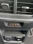 Ford Edge 2.0 EcoBlue Bi-Turbo 4x4 Aut. ST-LINE *B&O*FULL* Schwarz - thumbnail 12