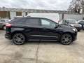 Ford Edge 2.0 EcoBlue Bi-Turbo 4x4 Aut. ST-LINE *B&O*FULL* Schwarz - thumbnail 5