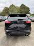 Ford Edge 2.0 EcoBlue Bi-Turbo 4x4 Aut. ST-LINE *B&O*FULL* Schwarz - thumbnail 3