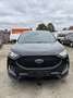 Ford Edge 2.0 EcoBlue Bi-Turbo 4x4 Aut. ST-LINE *B&O*FULL* Schwarz - thumbnail 7