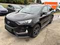 Ford Edge 2.0 EcoBlue Bi-Turbo 4x4 Aut. ST-LINE *B&O*FULL* Schwarz - thumbnail 1