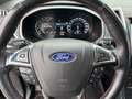 Ford Edge 2.0 EcoBlue Bi-Turbo 4x4 Aut. ST-LINE *B&O*FULL* Schwarz - thumbnail 16