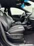 Ford Edge 2.0 EcoBlue Bi-Turbo 4x4 Aut. ST-LINE *B&O*FULL* Schwarz - thumbnail 10