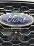 Ford Edge 2.0 EcoBlue Bi-Turbo 4x4 Aut. ST-LINE *B&O*FULL* Schwarz - thumbnail 8