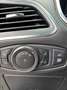 Ford Edge 2.0 EcoBlue Bi-Turbo 4x4 Aut. ST-LINE *B&O*FULL* Schwarz - thumbnail 19