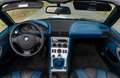 BMW Z3 Cabriolet Gris - thumbnail 9