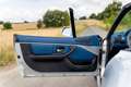 BMW Z3 Cabriolet Gris - thumbnail 11