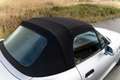 BMW Z3 Cabriolet Gris - thumbnail 13