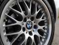 BMW Z3 Cabriolet Gris - thumbnail 5
