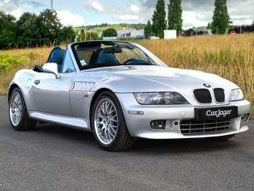 Cabriolet