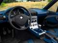 BMW Z3 Cabriolet Gris - thumbnail 8