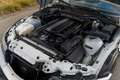 BMW Z3 Cabriolet Gris - thumbnail 14